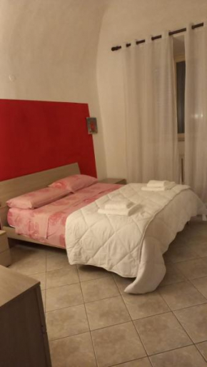 CASA CENTRO STORICO VOLTERRA